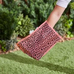 Frisco Animal Print Dog Poop Bags, 120 Count -Pet Dog Supplies Shop 237006 PT4. AC SS1800 V1669102817