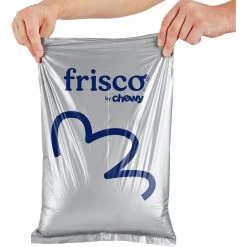 Frisco Pantry Pack Large Size Dog Poop Bags, 120 Count 9 Frisco Pantry Pack Large Size Dog Poop Bags, 120 Count -Pet Dog Supplies Shop 237010 PT2. AC SS1800 V1669100910