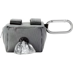 Frisco Large Size Dog Poop Bags With Fabric Dispenser 9 Frisco Large Size Dog Poop Bags With Fabric Dispenser -Pet Dog Supplies Shop 237013 PT2. AC SS1800 V1610762015