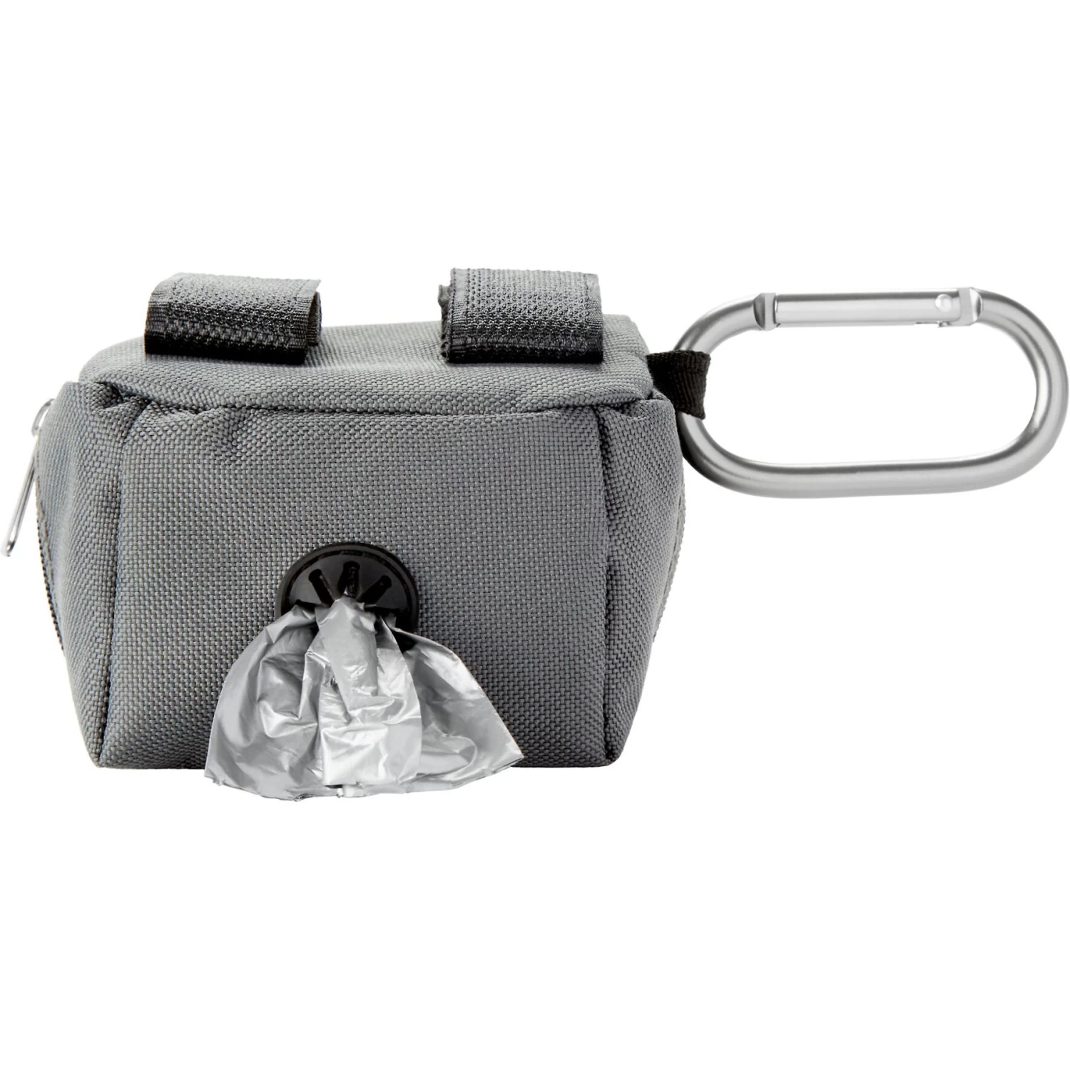 Frisco Large Size Dog Poop Bags With Fabric Dispenser 3 Frisco Large Size Dog Poop Bags With Fabric Dispenser - Image 3