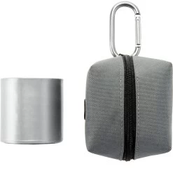 Frisco Large Size Dog Poop Bags With Fabric Dispenser 10 Frisco Large Size Dog Poop Bags With Fabric Dispenser -Pet Dog Supplies Shop 237013 PT3. AC SS1800 V1610766475