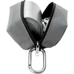 Frisco Large Size Dog Poop Bags With Fabric Dispenser 12 Frisco Large Size Dog Poop Bags With Fabric Dispenser -Pet Dog Supplies Shop 237013 PT5. AC SS1800 V1610762579