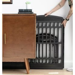 Frisco 8-Panel Plastic Exercise Dog Playpen -Pet Dog Supplies Shop 239693 PT7. AC SS1800 V1687530038