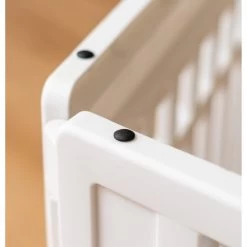 Frisco 8-Panel Plastic Exercise Dog Playpen -Pet Dog Supplies Shop 239693 PT8. AC SS1800 V1687530043