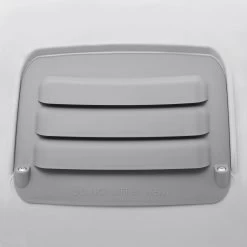 Frisco Dome Dog House -Pet Dog Supplies Shop 241900 PT3. AC SS1800 V1602886293