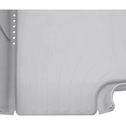 Frisco Dome Dog House -Pet Dog Supplies Shop 241900 PT4. AC SS1800 V1602882995