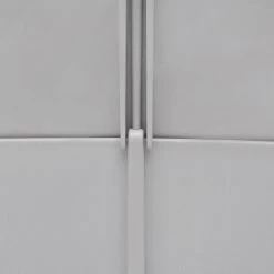 Frisco Dome Dog House -Pet Dog Supplies Shop 241900 PT6. AC SS1800 V1602884200