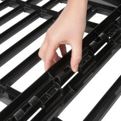 Frisco 4-Panel Dog Exercise Playpen With Door, 24-in 15 Frisco 4-Panel Dog Exercise Playpen With Door, 24-in -Pet Dog Supplies Shop 244546 PT6. AC SS1800 V1603405588