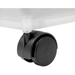 Frisco Airtight Dog & Cat Food Storage Container 14 Frisco Airtight Dog & Cat Food Storage Container -Pet Dog Supplies Shop 245805 PT6. AC SS1800 V1603750021