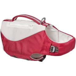 Frisco Rugged Dog Life Jacket -Pet Dog Supplies Shop 247879 PT3. AC SS1800 V1622901458