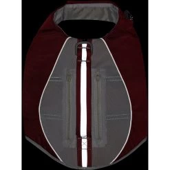 Frisco Rugged Dog Life Jacket -Pet Dog Supplies Shop 247879 PT4. AC SS1800 V1631064972