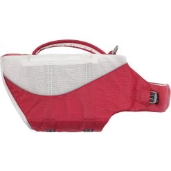 Frisco Rugged Dog Life Jacket -Pet Dog Supplies Shop 247879 PT5. AC SS1800 V1631061432