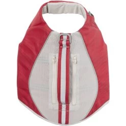 Frisco Rugged Dog Life Jacket -Pet Dog Supplies Shop 247879 PT6. AC SS1800 V1631050582