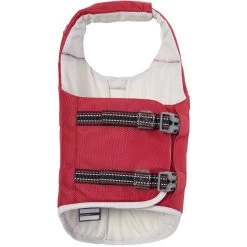 Frisco Rugged Dog Life Jacket -Pet Dog Supplies Shop 247879 PT7. AC SS1800 V1631050298