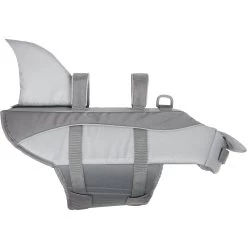 Frisco Shark Dog Life Jacket 12 Frisco Shark Dog Life Jacket -Pet Dog Supplies Shop 247887 PT3. AC SS1800 V1623093490