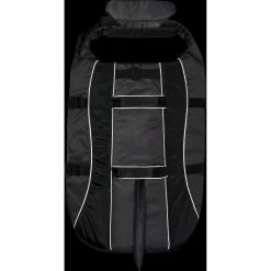 Frisco Shark Dog Life Jacket 13 Frisco Shark Dog Life Jacket -Pet Dog Supplies Shop 247887 PT4. AC SS1800 V1631065885