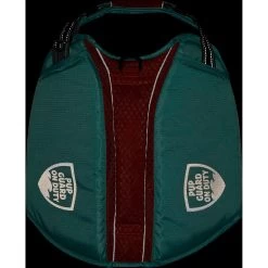 Frisco Active Dog Life Jacket -Pet Dog Supplies Shop 247894 PT3. AC SS1800 V1631062602