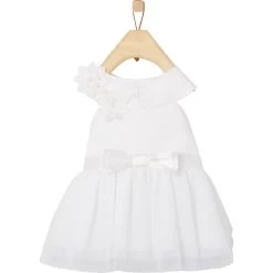 Frisco Formal Dog Wedding Dress -Pet Dog Supplies Shop 248743 PT3. AC SS1800 V1613666589