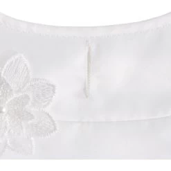 Frisco Formal Dog Wedding Dress -Pet Dog Supplies Shop 248743 PT5. AC SS1800 V1613586732