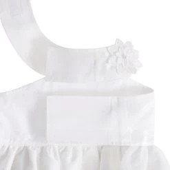 Frisco Formal Dog Wedding Dress -Pet Dog Supplies Shop 248743 PT6. AC SS1800 V1613666549