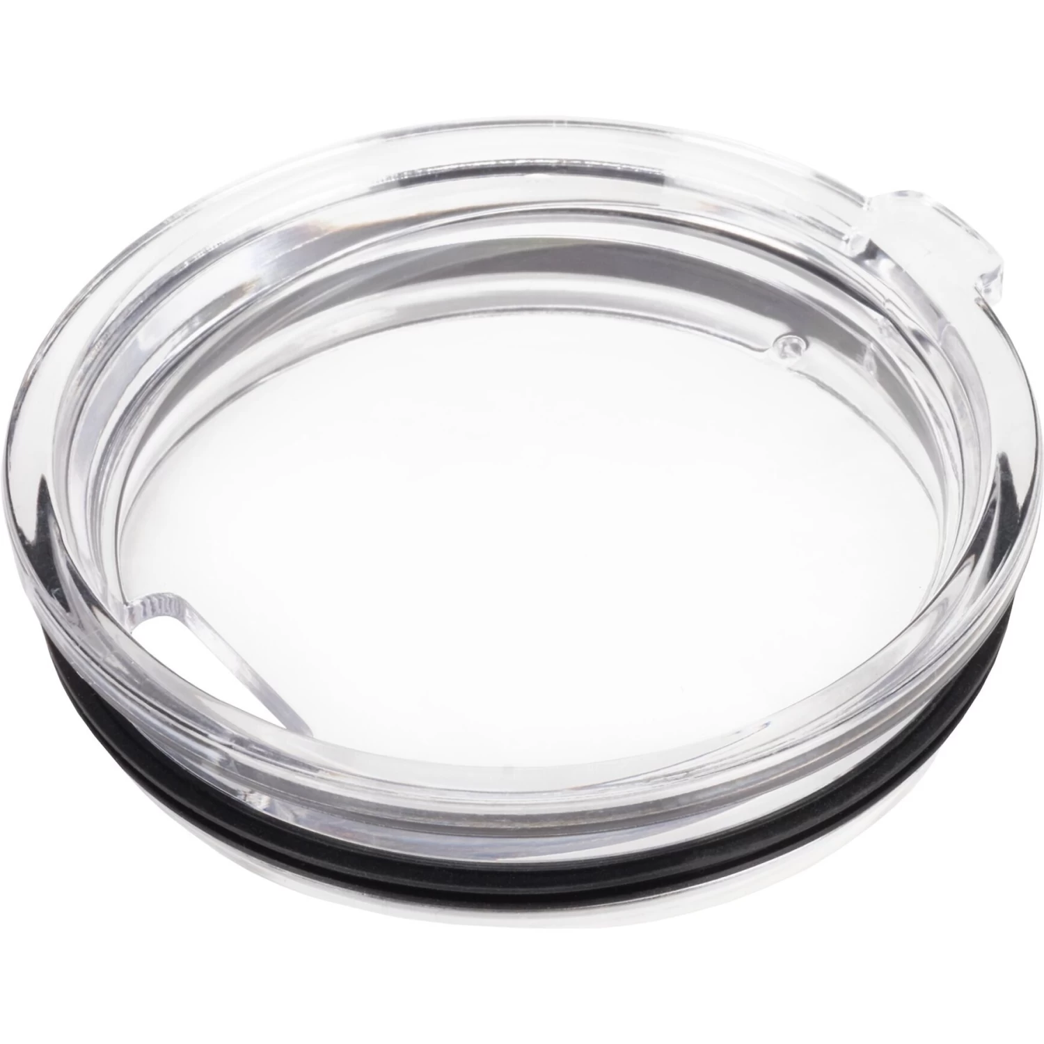 Frisco Double Walled Boho Damask Personalized Tumbler, 30-oz Cup 4 Frisco Double Walled Boho Damask Personalized Tumbler, 30-oz Cup - Image 4