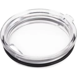 Frisco Double Walled Preppy Stripes Personalized Tumbler, 30-oz Cup -Pet Dog Supplies Shop 250751 PT3. AC SS1800 V1610757500