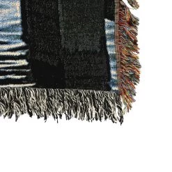 Frisco Portrait Woven Throw Personalized Blanket 7 Frisco Portrait Woven Throw Personalized Blanket -Pet Dog Supplies Shop 250803 PT5. AC SS1800 V1602814595