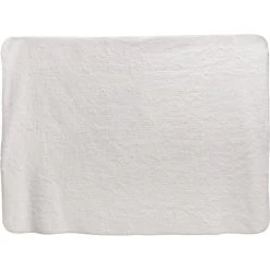 Frisco Portrait Sherpa Fleece Personalized Blanket -Pet Dog Supplies Shop 250807 PT2. AC SS1800 V1610751443