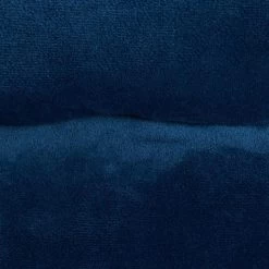 Frisco Slipper Cat & Dog Covered Bed 8 Frisco Slipper Cat & Dog Covered Bed -Pet Dog Supplies Shop 251222 PT4. AC SS1800 V1615524807