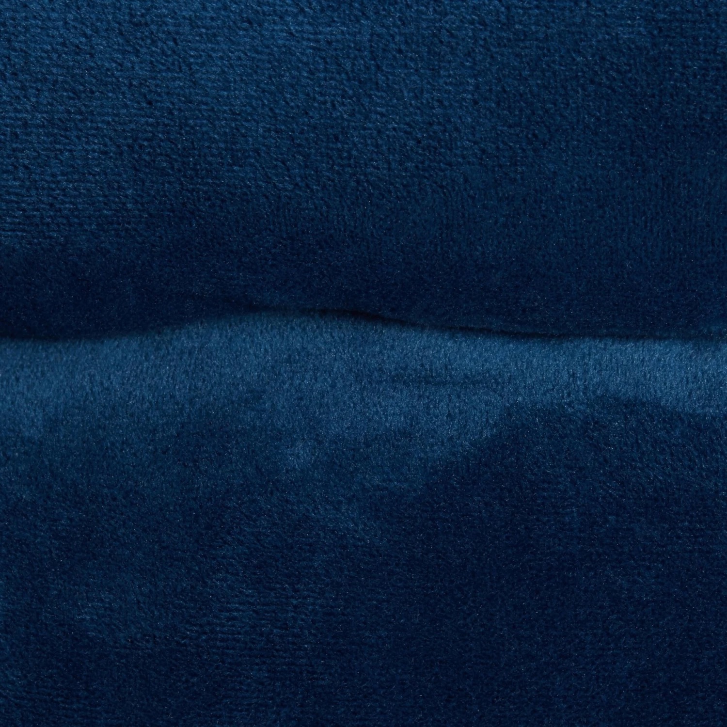 Frisco Slipper Cat & Dog Covered Bed 4 Frisco Slipper Cat & Dog Covered Bed - Image 4