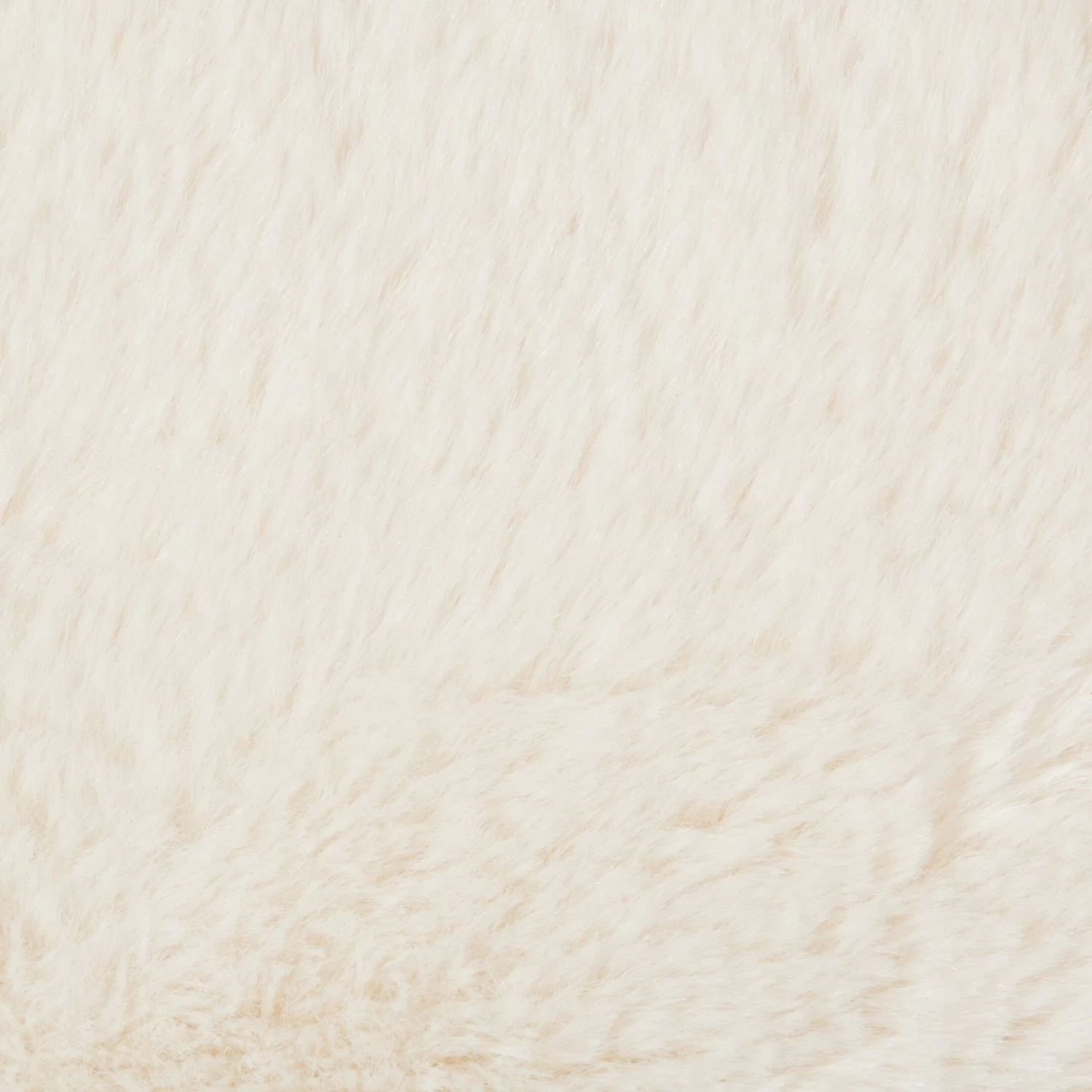 Frisco Slipper Cat & Dog Covered Bed 5 Frisco Slipper Cat & Dog Covered Bed - Image 5