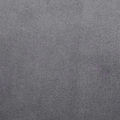 Frisco House Cave Cat & Dog Covered Bed -Pet Dog Supplies Shop 251241 PT4. AC SS1800 V1615524133