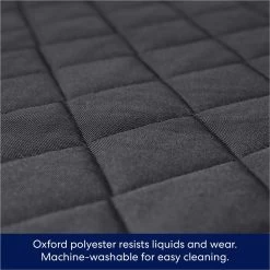 Frisco Quilted Water Resistant Cargo Cover -Pet Dog Supplies Shop 251944 PT2. AC SS1800 V1677681212