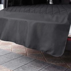 Frisco Quilted Water Resistant Cargo Cover -Pet Dog Supplies Shop 251944 PT4. AC SS1800 V1621263833