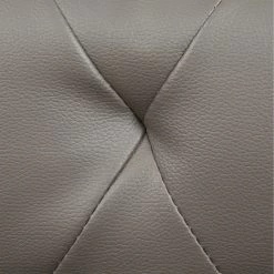 Frisco Leatherette Sofa Pet Bed -Pet Dog Supplies Shop 252554 PT4. AC SS1800 V1623767249