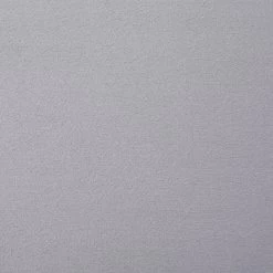 Frisco Sofa Pet Bed With Removable Cover -Pet Dog Supplies Shop 252558 PT4. AC SS1800 V1623767283