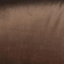 Frisco Loveseat Pet Bed With Removable Cover -Pet Dog Supplies Shop 252564 PT5. AC SS1800 V1623767293