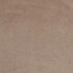 Frisco Rectangular Personalized Bolster Dog Bed W/Removable Cover, Beige, X-Large -Pet Dog Supplies Shop 252615 PT5. AC SS1800 V1604533647