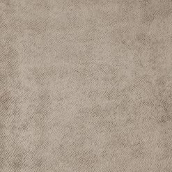 Frisco Faux Linen Personalized Dog & Cat Blanket, Beige, Large -Pet Dog Supplies Shop 252621 PT7. AC SS1800 V1604701647