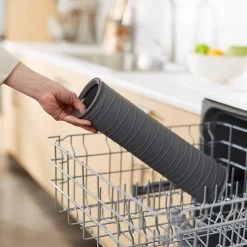 Frisco Silicone Dog & Cat Food Mat -Pet Dog Supplies Shop 253040 PT4. AC SS1800 V1616522600