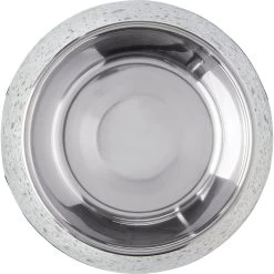 Frisco Quartz Design Stainless Steel Dog & Cat Bowl 13 Frisco Quartz Design Stainless Steel Dog & Cat Bowl -Pet Dog Supplies Shop 253044 PT4. AC SS1800 V1616526806
