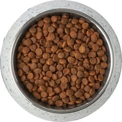 Frisco Quartz Design Stainless Steel Dog & Cat Bowl 14 Frisco Quartz Design Stainless Steel Dog & Cat Bowl -Pet Dog Supplies Shop 253044 PT5. AC SS1800 V1616526766