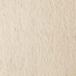 Frisco Faux Felt Reversible Modern Zipper Bolster Cat & Dog Bed 11 Frisco Faux Felt Reversible Modern Zipper Bolster Cat & Dog Bed -Pet Dog Supplies Shop 255154 PT5. AC SS1800 V1616012507