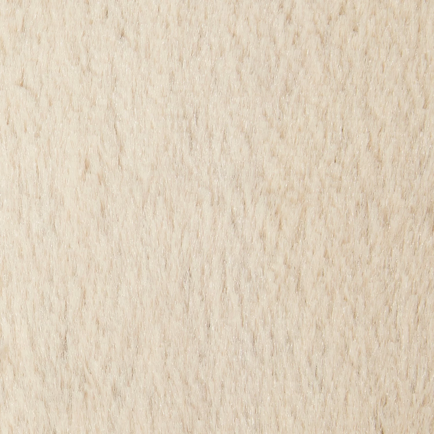 Frisco Faux Felt Reversible Modern Zipper Bolster Cat & Dog Bed 5 Frisco Faux Felt Reversible Modern Zipper Bolster Cat & Dog Bed - Image 5