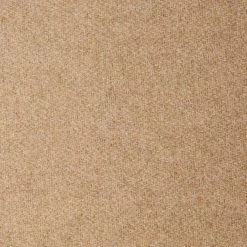 Frisco Faux Felt Reversible Modern Zipper Bolster Cat & Dog Bed 12 Frisco Faux Felt Reversible Modern Zipper Bolster Cat & Dog Bed -Pet Dog Supplies Shop 255154 PT6. AC SS1800 V1616012518