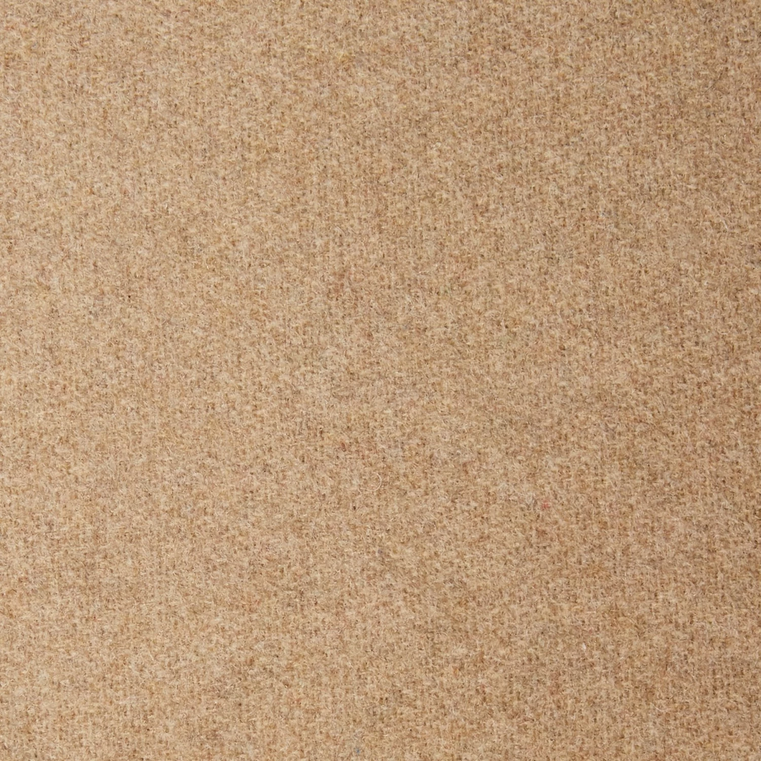 Frisco Faux Felt Reversible Modern Zipper Bolster Cat & Dog Bed 6 Frisco Faux Felt Reversible Modern Zipper Bolster Cat & Dog Bed - Image 6