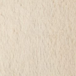 Frisco Faux Felt Flange Edge Bolster Cat & Dog Bed -Pet Dog Supplies Shop 255166 PT5. AC SS1800 V1616012552