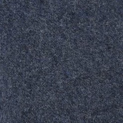 Frisco Faux Felt Orthopedic Rectangular Bolster Dog Bed W/Removable Cover -Pet Dog Supplies Shop 255177 PT4. AC SS1800 V1616013170