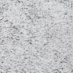 Frisco Faux Felt Orthopedic Sofa Bolster Dog Bed W/Removable Cover -Pet Dog Supplies Shop 255183 PT3. AC SS1800 V1616074013