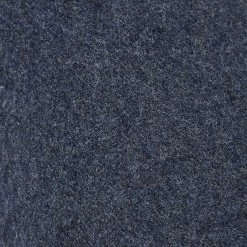 Frisco Faux Felt Orthopedic Sofa Bolster Dog Bed W/Removable Cover -Pet Dog Supplies Shop 255183 PT4. AC SS1800 V1616073698